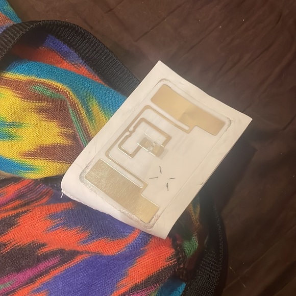 Missoni lightweight sweater - Picture 6 of 7